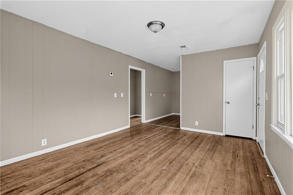 6140 Sloan Avenue — photo 22