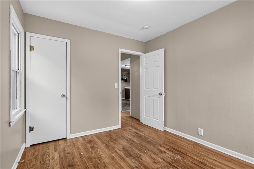 6140 Sloan Avenue — photo 23