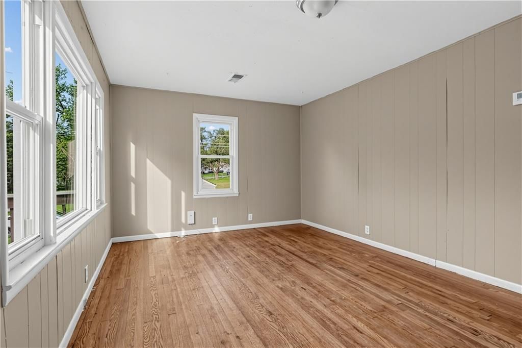 6140 Sloan Avenue — photo 24