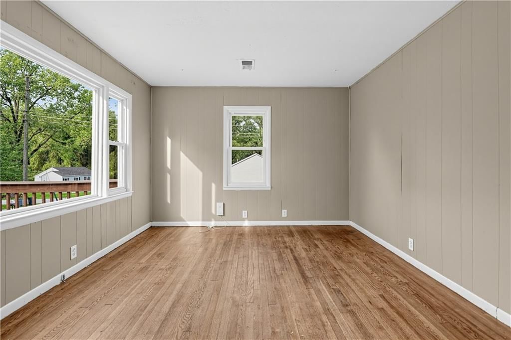 6140 Sloan Avenue — photo 25