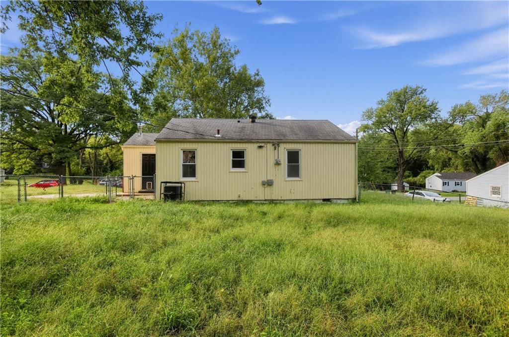 6140 Sloan Avenue — photo 27