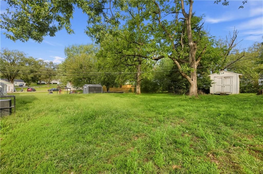 6140 Sloan Avenue — photo 29