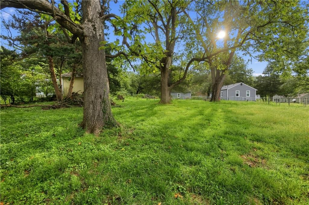 6140 Sloan Avenue — photo 30