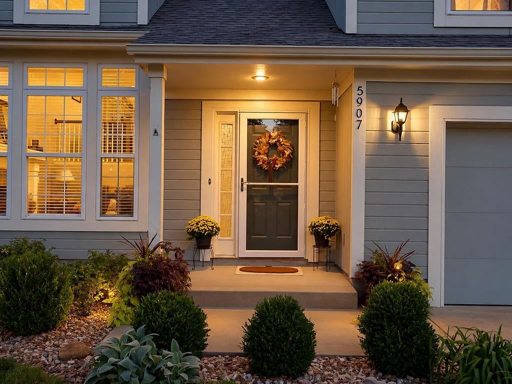 5907 Meadowsweet Lane — photo 3
