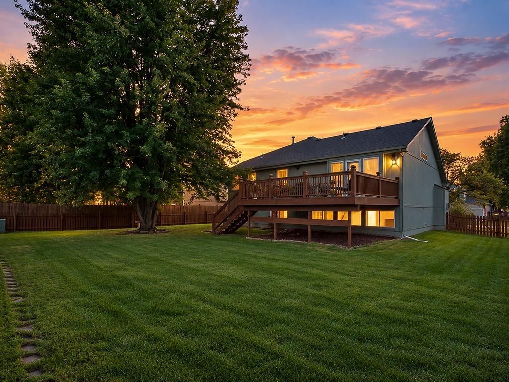 5907 Meadowsweet Lane — photo 6