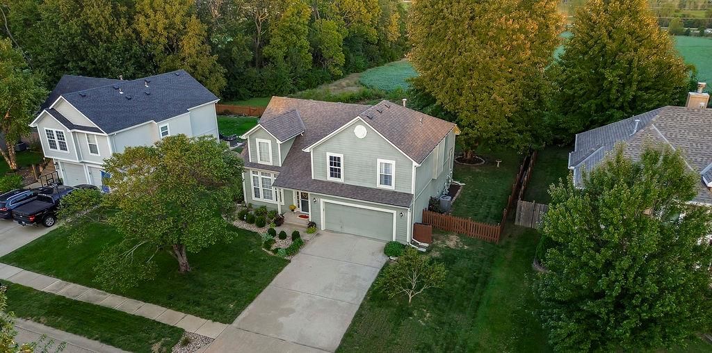 5907 Meadowsweet Lane — photo 9
