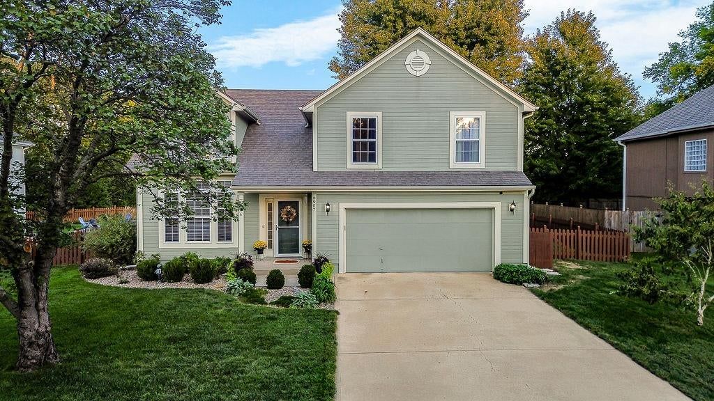 5907 Meadowsweet Lane — photo 10