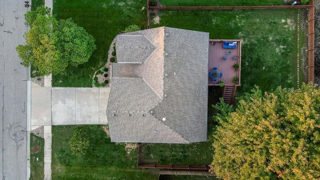 5907 Meadowsweet Lane — photo 15