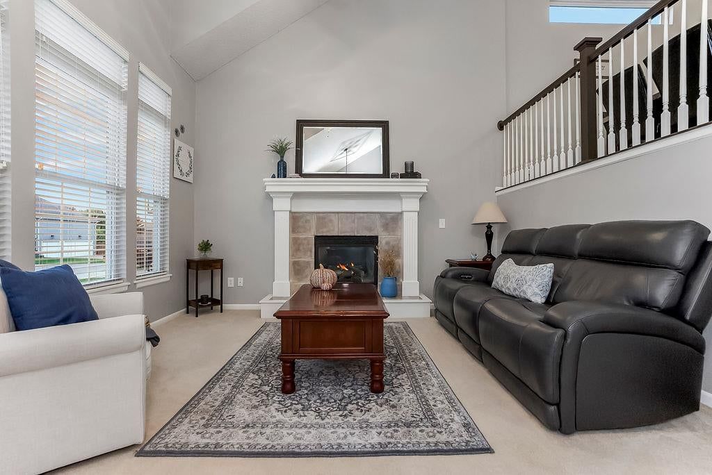 5907 Meadowsweet Lane — photo 18