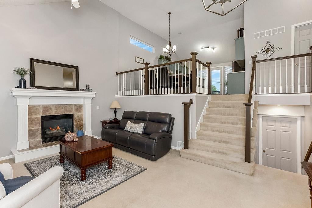 5907 Meadowsweet Lane — photo 19