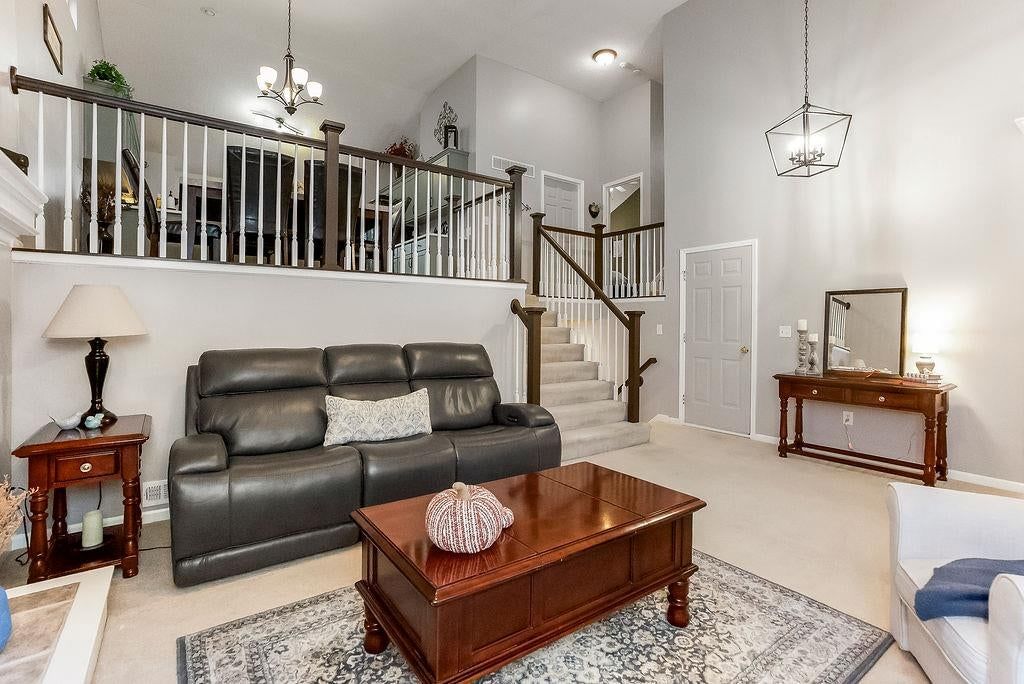 5907 Meadowsweet Lane — photo 20