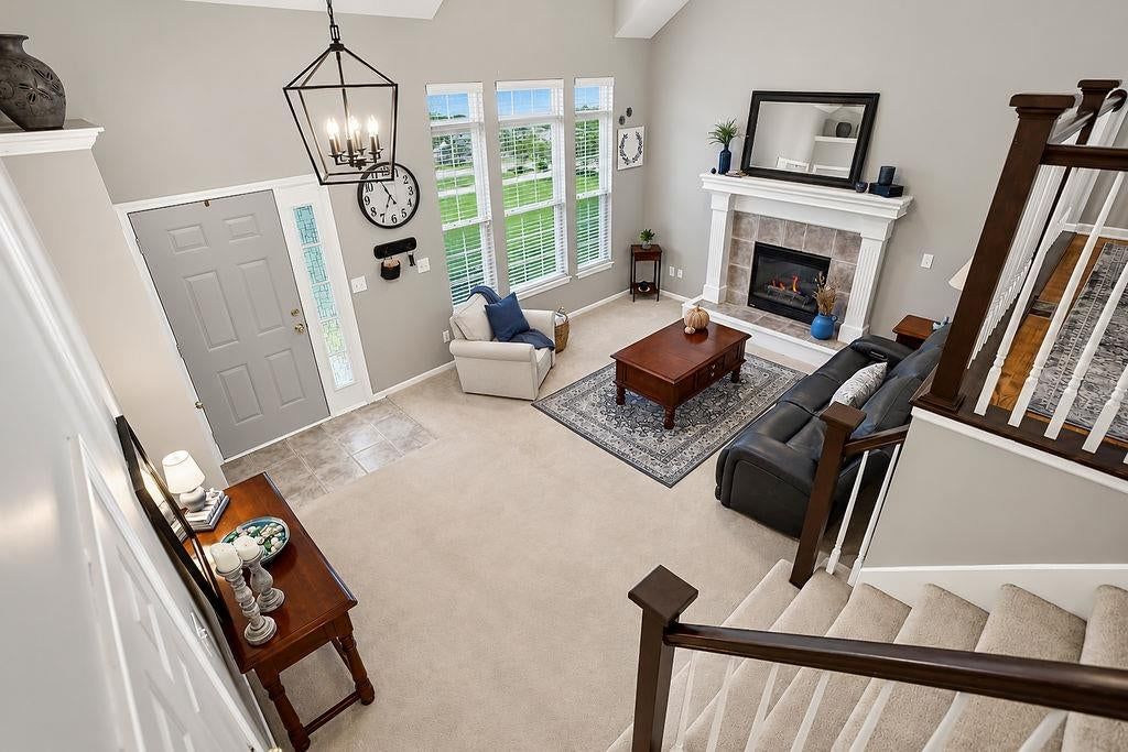 5907 Meadowsweet Lane — photo 21
