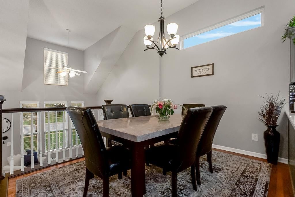5907 Meadowsweet Lane — photo 22