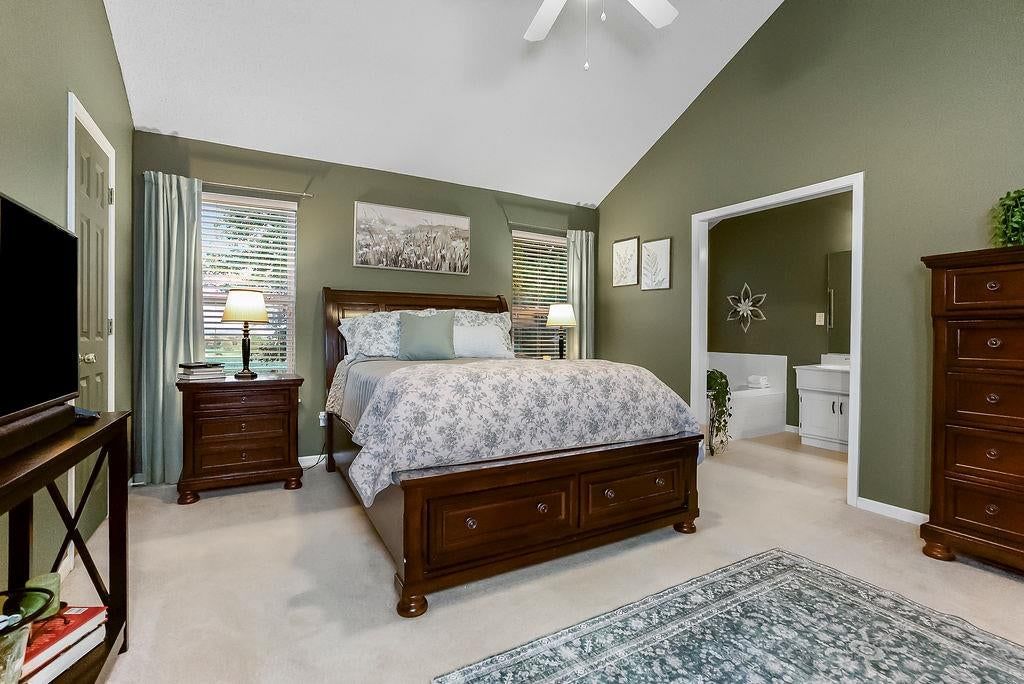 5907 Meadowsweet Lane — photo 31