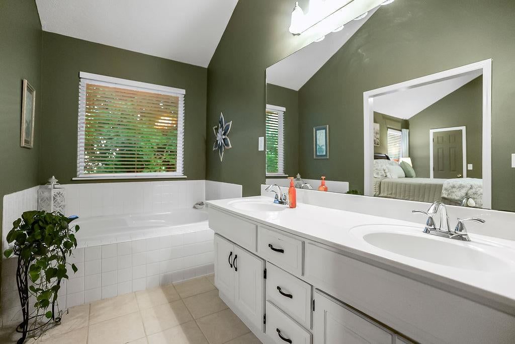 5907 Meadowsweet Lane — photo 33