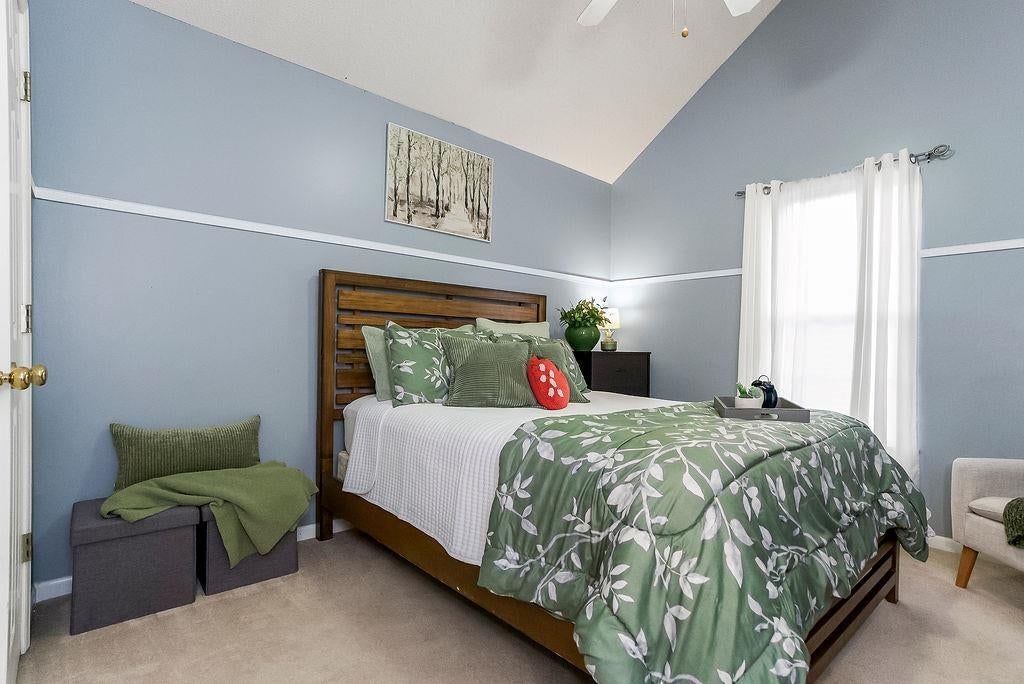 5907 Meadowsweet Lane — photo 35