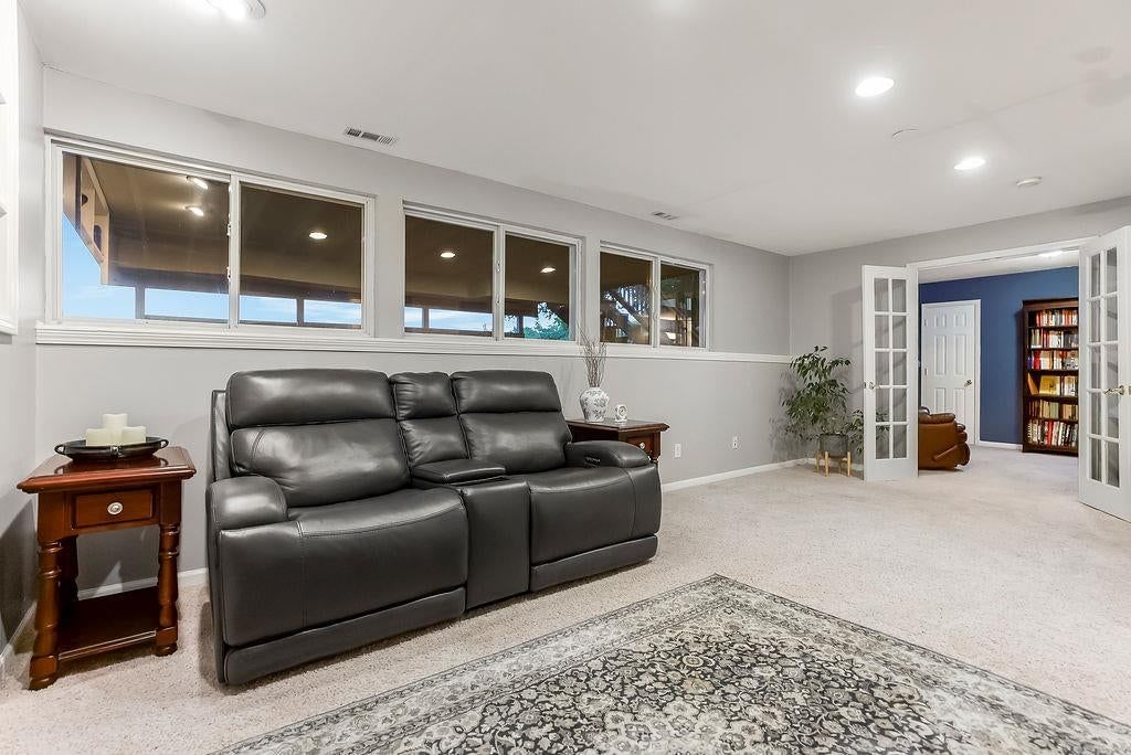 5907 Meadowsweet Lane — photo 39