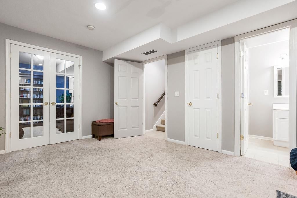 5907 Meadowsweet Lane — photo 40