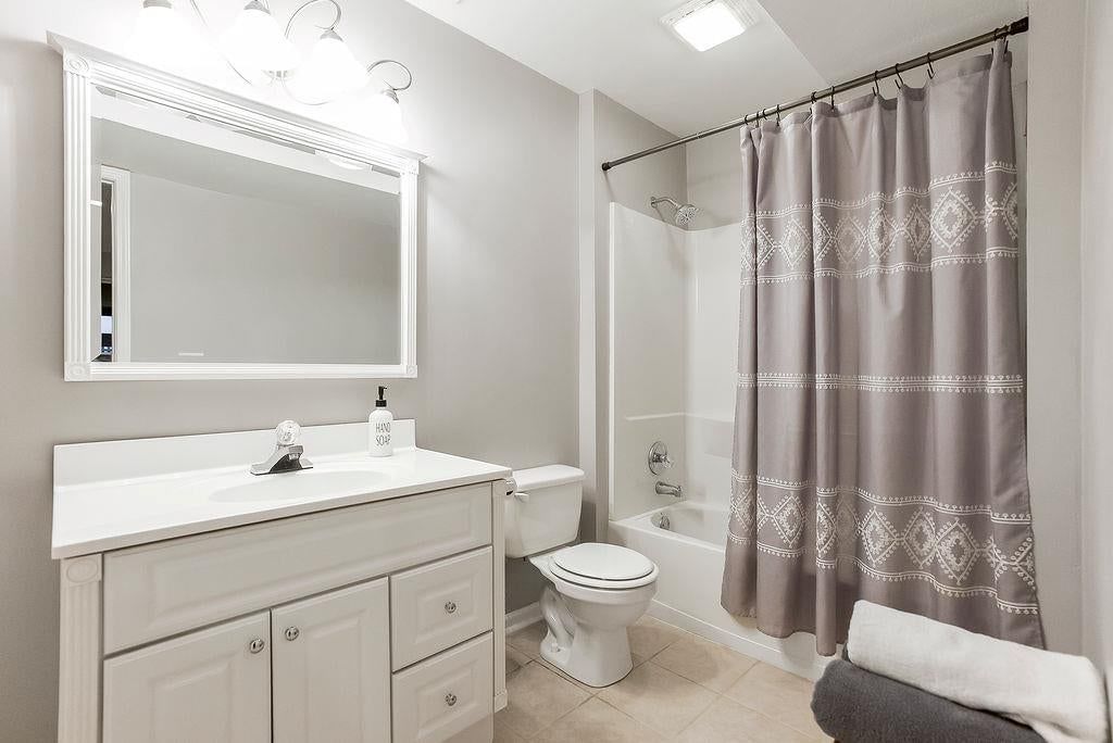 5907 Meadowsweet Lane — photo 41