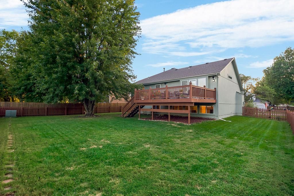 5907 Meadowsweet Lane — photo 42