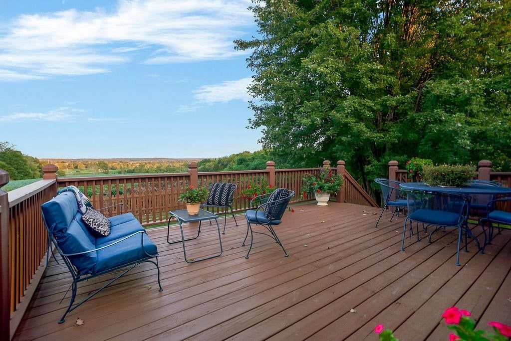 5907 Meadowsweet Lane — photo 43