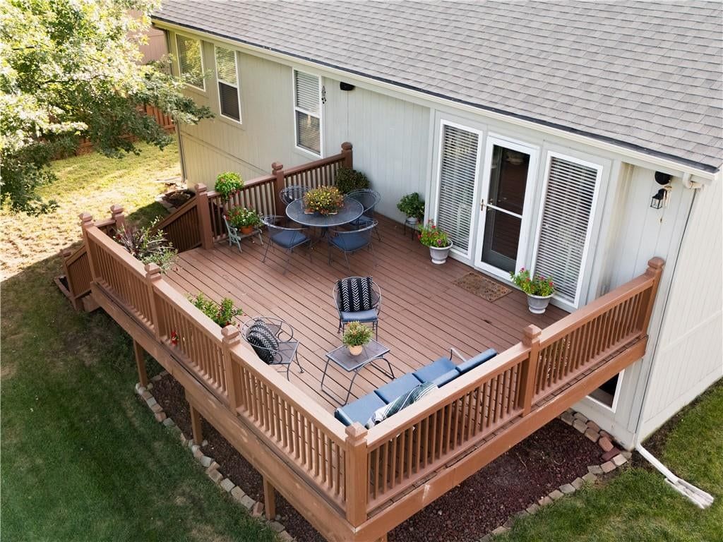 5907 Meadowsweet Lane — photo 44