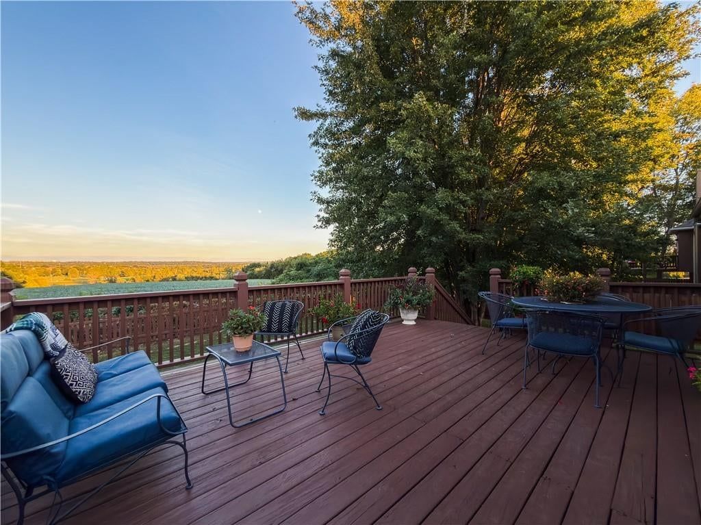 5907 Meadowsweet Lane — photo 45