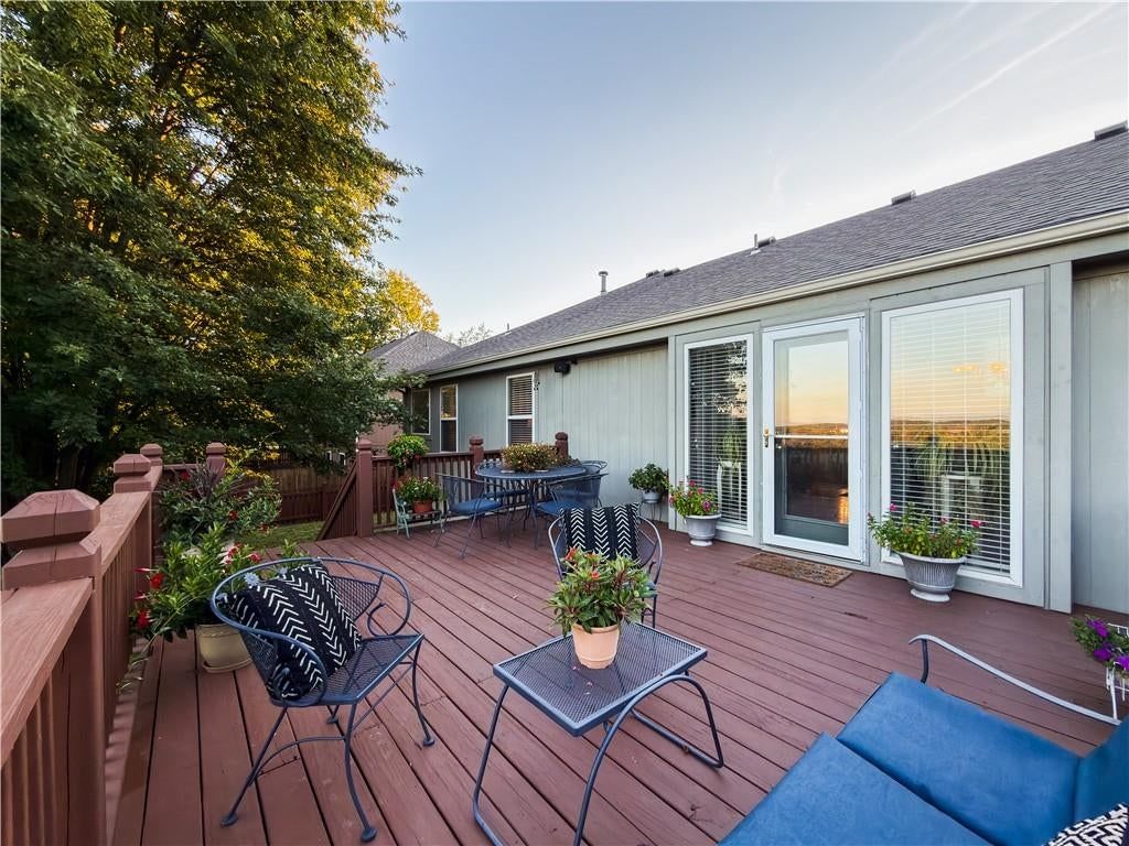 5907 Meadowsweet Lane — photo 46