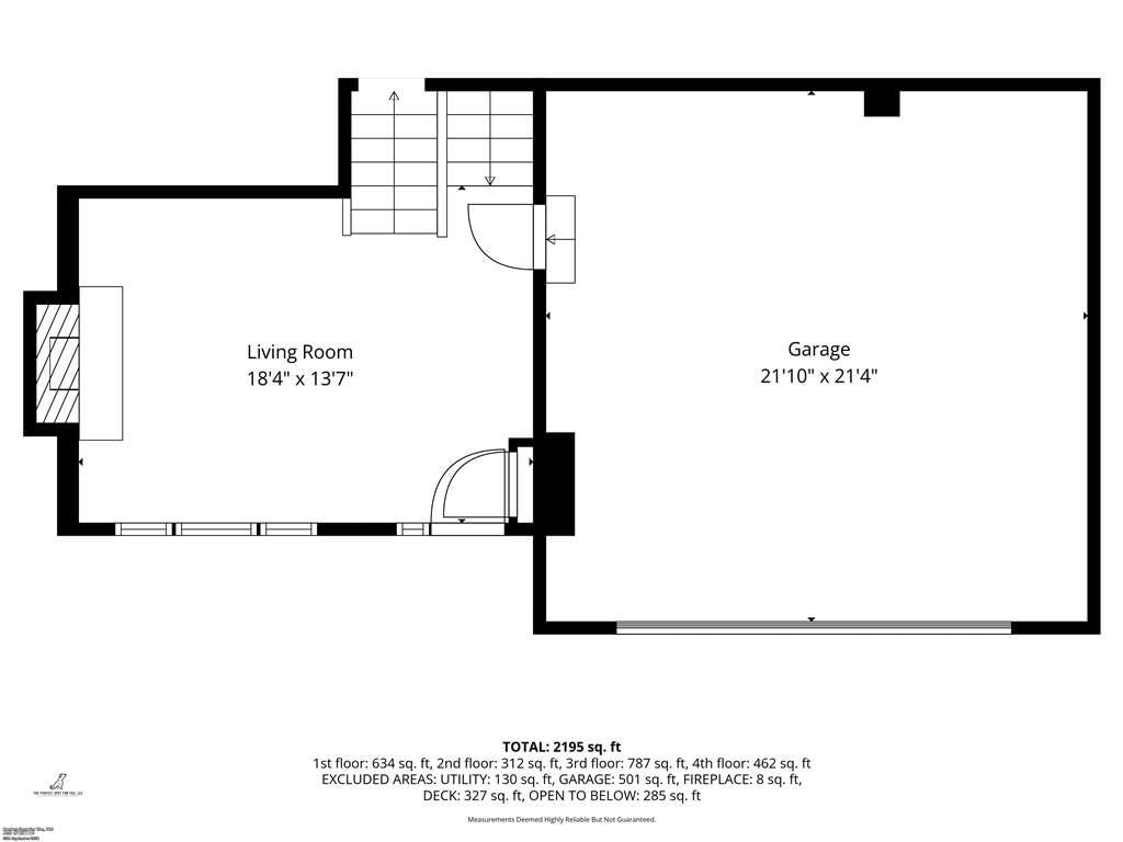 5907 Meadowsweet Lane — photo 48