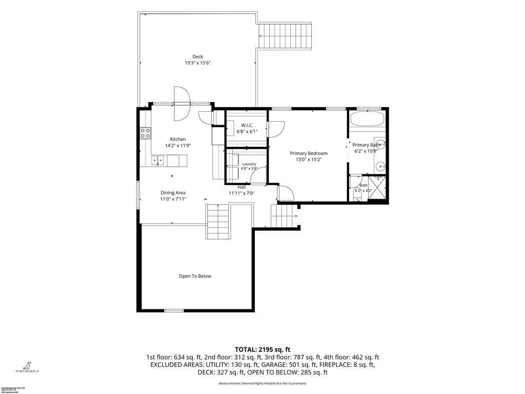 5907 Meadowsweet Lane — photo 49