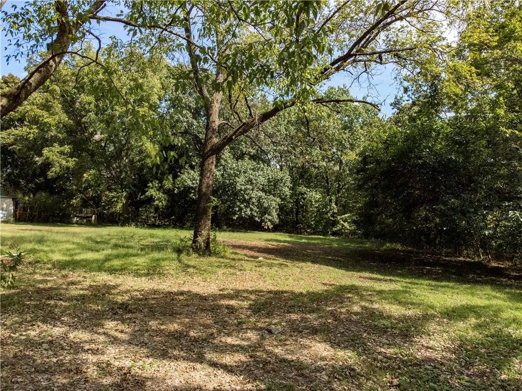 8423 S Russell Road — photo 5