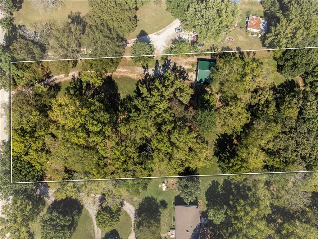 8423 S Russell Road — photo 12