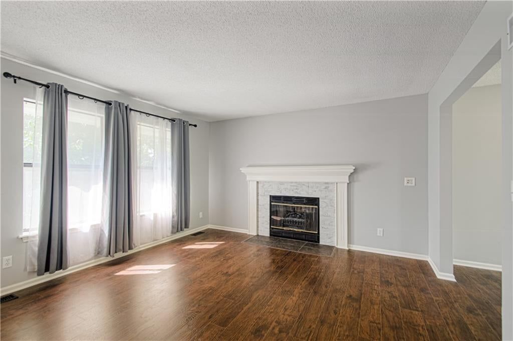 8904 NE 72nd Street — photo 5