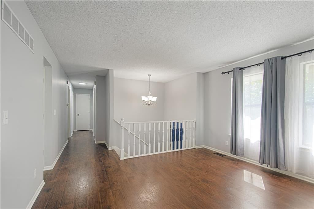 8904 NE 72nd Street — photo 7