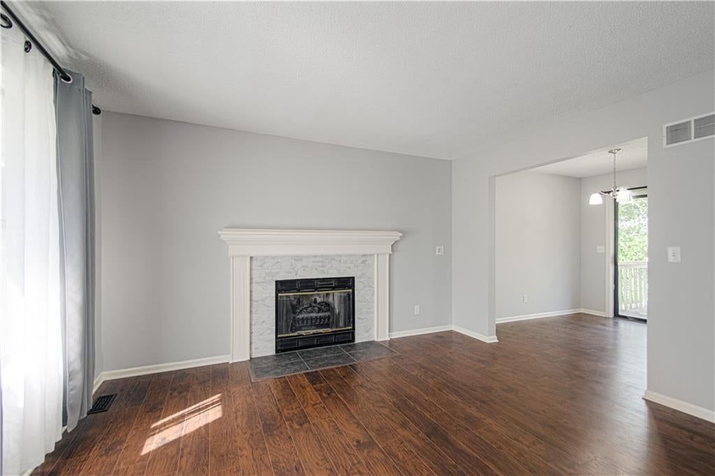 8904 NE 72nd Street — photo 8
