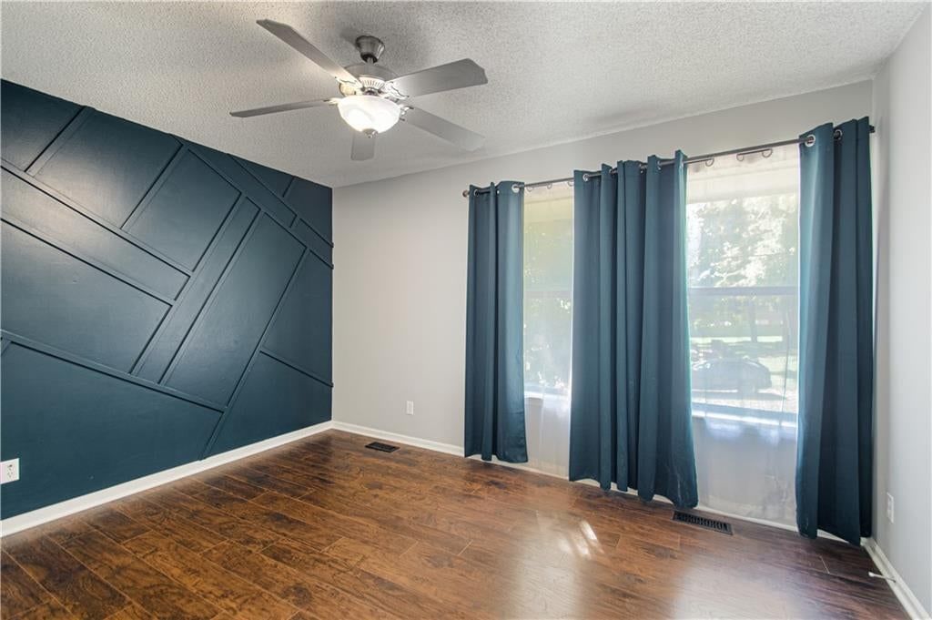 8904 NE 72nd Street — photo 14
