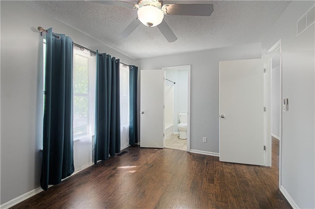 8904 NE 72nd Street — photo 16