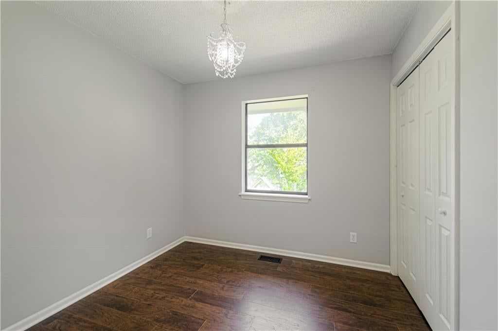 8904 NE 72nd Street — photo 19