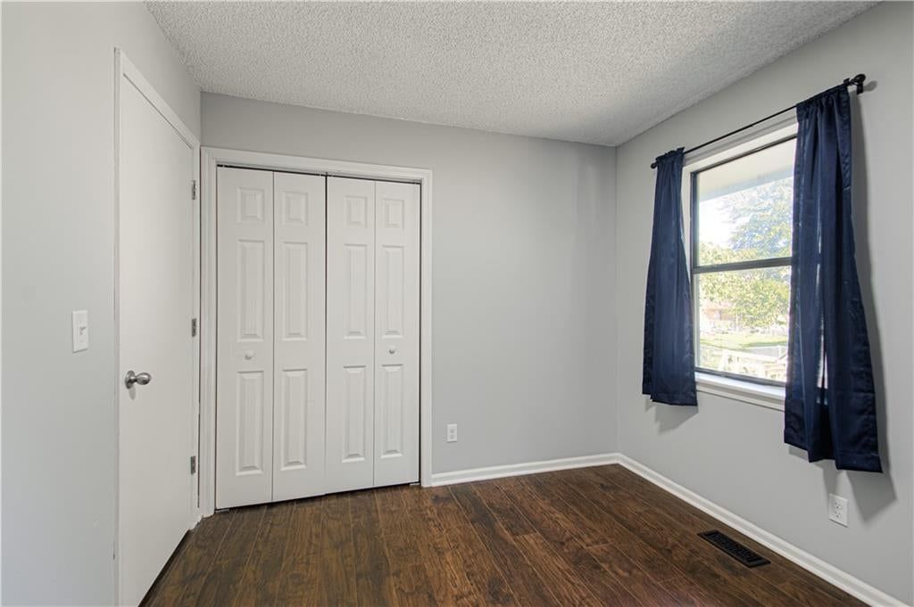 8904 NE 72nd Street — photo 21