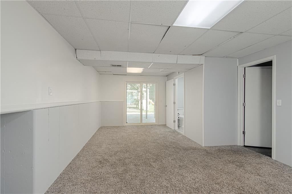 8904 NE 72nd Street — photo 22