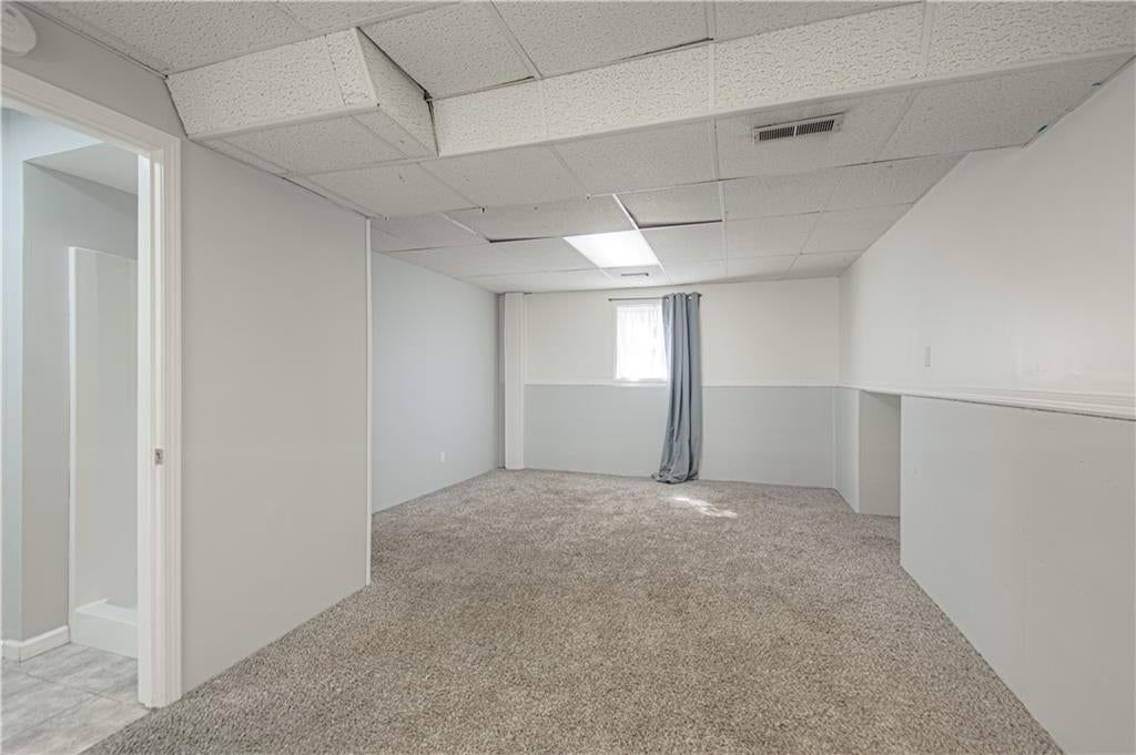 8904 NE 72nd Street — photo 23