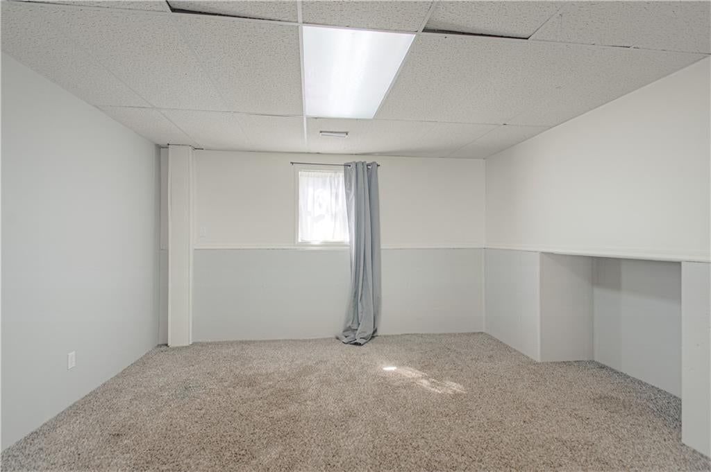 8904 NE 72nd Street — photo 24