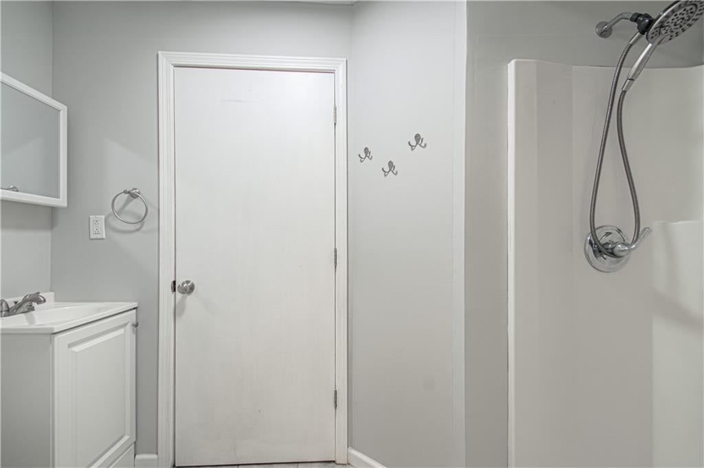 8904 NE 72nd Street — photo 25