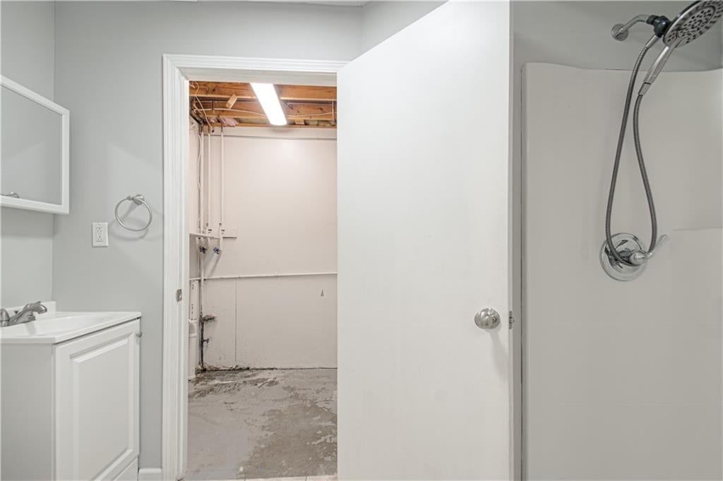 8904 NE 72nd Street — photo 26