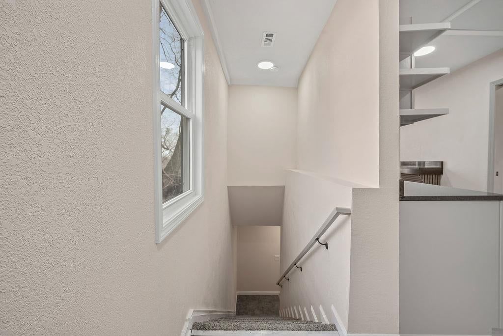 108 S 17th Street — photo 11