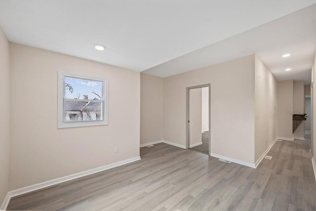 108 S 17th Street — photo 12