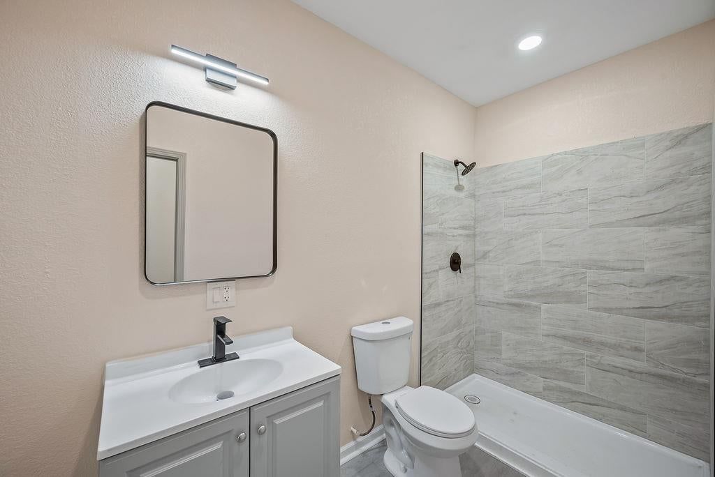 108 S 17th Street — photo 14