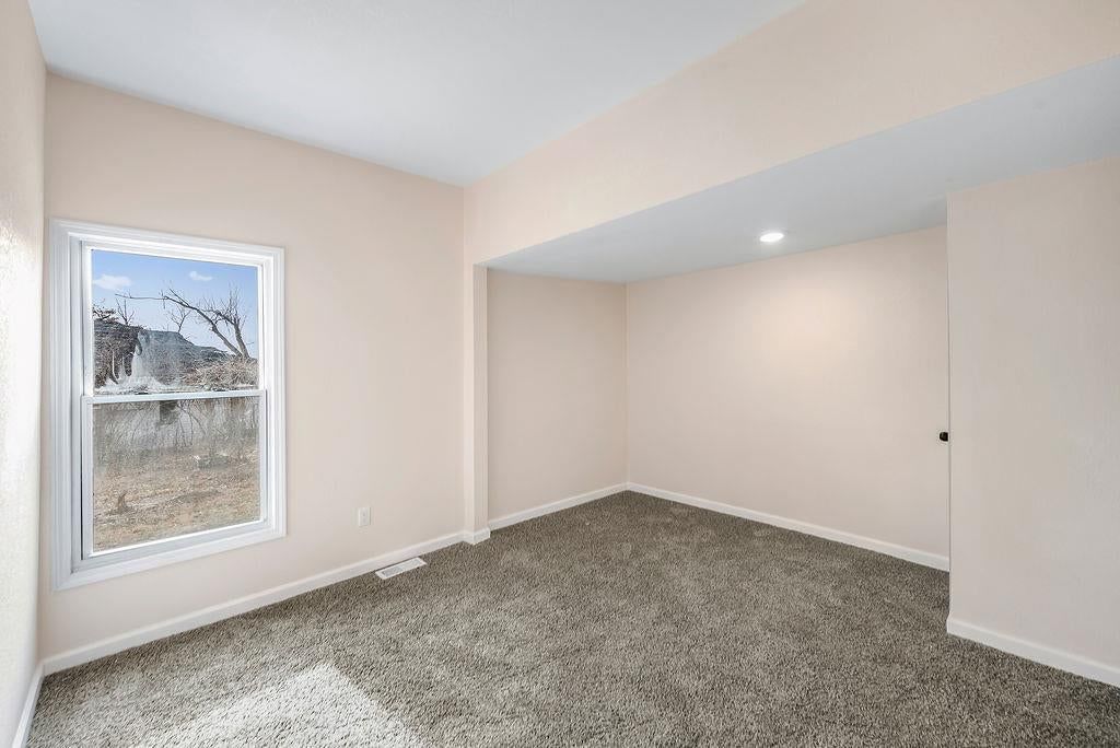 108 S 17th Street — photo 17