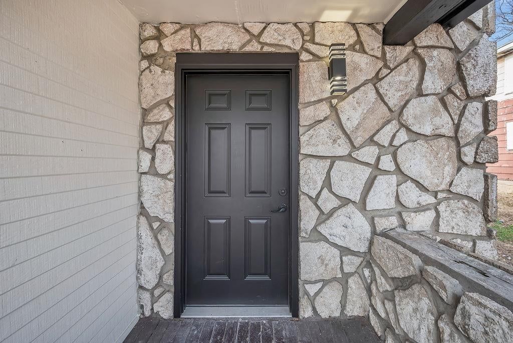 108 S 17th Street — photo 28