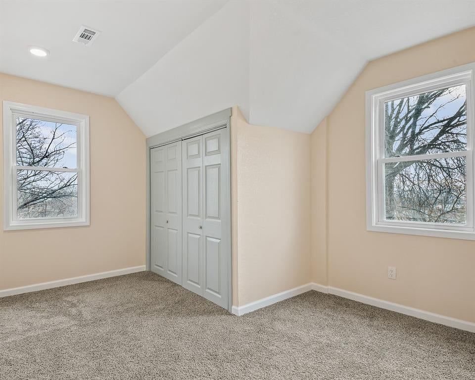 108 S 17th Street — photo 29